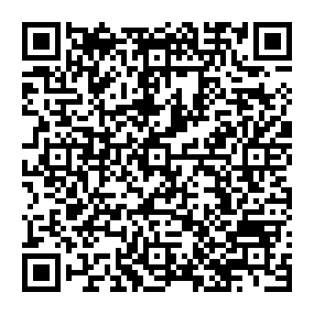 Partagez la fiche de la sépulture de DANGEL  Stéphanie avec ce QRCode