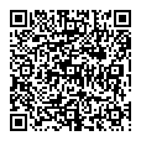 Partagez la fiche de la sépulture de DANGEL  Stéphanie avec ce QRCode