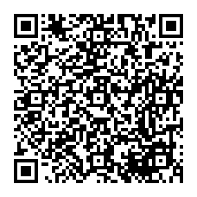 Partagez la fiche de la sépulture de DENTZ  Etienne avec ce QRCode
