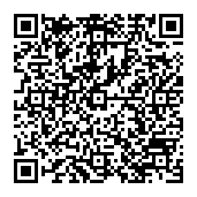 Partagez la fiche de la sépulture de DIEMER  Jules avec ce QRCode