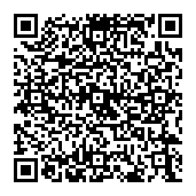 Partagez la fiche de la sépulture de DIEMER  Jean-Paul avec ce QRCode