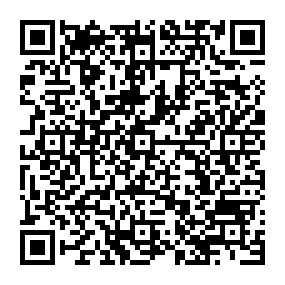 Partagez la fiche de la sépulture de DIETRICH  Louis Charles avec ce QRCode