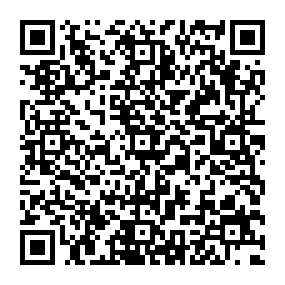 Partagez la fiche de la sépulture de DIETRICH  Louis Charles avec ce QRCode