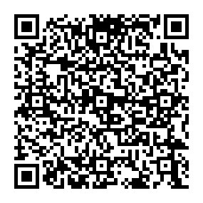 Partagez la fiche de la sépulture de DIETRICH  Martin avec ce QRCode