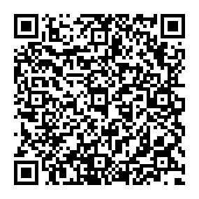 Partagez la fiche de la sépulture de DIETRICH  Martin avec ce QRCode