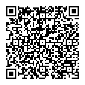 Partagez la fiche de la sépulture de DIETRICH  Martin Emile avec ce QRCode