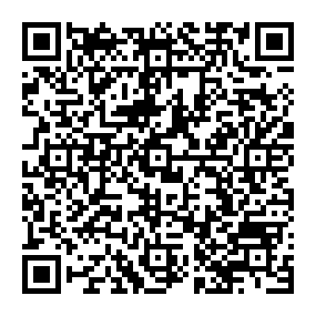 Partagez la fiche de la sépulture de DIETRICH  Robert avec ce QRCode