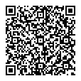 Partagez la fiche de la sépulture de DIETRICH  Robert avec ce QRCode