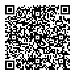 Partagez la fiche de la sépulture de DIETRICH-BURCK  Marie Thérèse avec ce QRCode