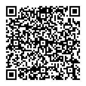 Partagez la fiche de la sépulture de DIETRICH-WALTER  Ernestine avec ce QRCode