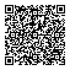 Partagez la fiche de la sépulture de DOCHLER HURST Maria avec ce QRCode