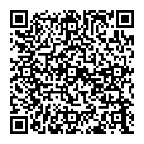 Partagez la fiche de la sépulture de DOCHLER HURST Maria avec ce QRCode
