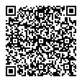 Partagez la fiche de la sépulture de DUFOUR  Narcisse Valentin René avec ce QRCode