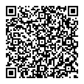 Partagez la fiche de la sépulture de DUFOUR  Narcisse Valentin René avec ce QRCode