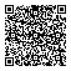 Partagez la fiche de la sépulture de EHRETSMANN-SPIELER  Jeanne avec ce QRCode