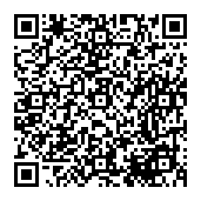 Partagez la fiche de la sépulture de EHRETSMANN-SPIELER  Jeanne avec ce QRCode