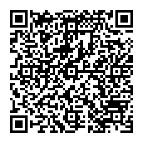 Partagez la fiche de la sépulture de ENTZMANN TRABER  Caroline avec ce QRCode