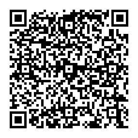 Partagez la fiche de la sépulture de ENTZMANN  Joseph avec ce QRCode