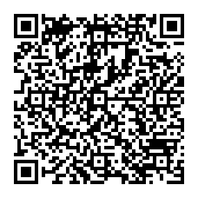 Partagez la fiche de la sépulture de ENTZMANN  Auguste avec ce QRCode