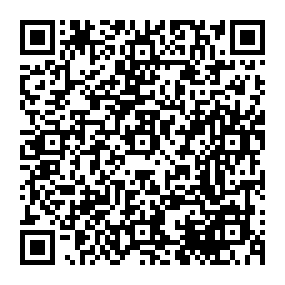 Partagez la fiche de la sépulture de ENTZMANN  Auguste avec ce QRCode