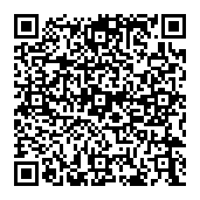 Partagez la fiche de la sépulture de ENTZMANN  Pierre avec ce QRCode