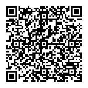 Partagez la fiche de la sépulture de ENTZMANN-NUSBANN  Marie-Louise avec ce QRCode
