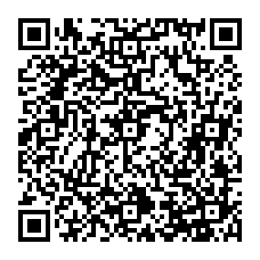 Partagez la fiche de la sépulture de ERMEL  Robert avec ce QRCode