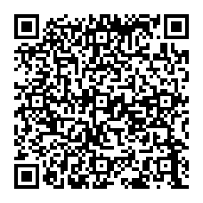 Partagez la fiche de la sépulture de ERMEL  Robert avec ce QRCode