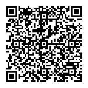 Partagez la fiche de la sépulture de FALLER  Marc avec ce QRCode