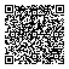 Partagez la fiche de la sépulture de FALLER  Robert avec ce QRCode