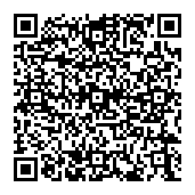 Partagez la fiche de la sépulture de FALLER  Gustave avec ce QRCode
