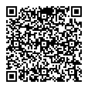 Partagez la fiche de la sépulture de FALLER  Louis avec ce QRCode