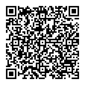Partagez la fiche de la sépulture de FALLER  Louis avec ce QRCode