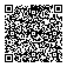Partagez la fiche de la sépulture de FALLER  Bruno avec ce QRCode
