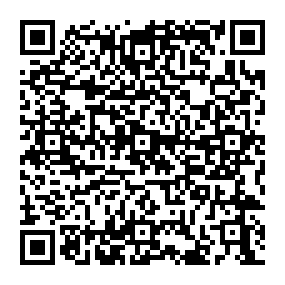 Partagez la fiche de la sépulture de FALLER  Eugène avec ce QRCode