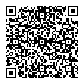 Partagez la fiche de la sépulture de FEHR  Charles avec ce QRCode