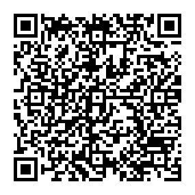 Partagez la fiche de la sépulture de FEHRENBACH KOHLER MArie avec ce QRCode