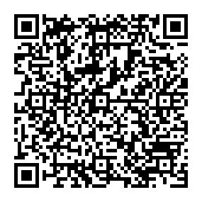 Partagez la fiche de la sépulture de FEHRENBACH  Charles avec ce QRCode