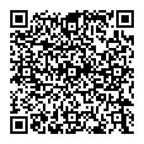 Partagez la fiche de la sépulture de FEIG  Charles avec ce QRCode