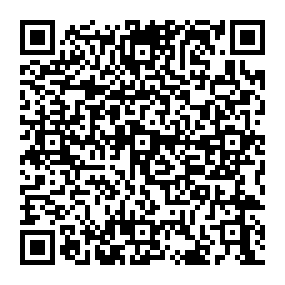 Partagez la fiche de la sépulture de FENDER  FEHRENBACH Anne Marie avec ce QRCode