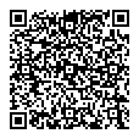 Partagez la fiche de la sépulture de FINDELI  Marcel Louis avec ce QRCode