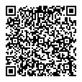 Partagez la fiche de la sépulture de FINDELI  Marcel Louis avec ce QRCode