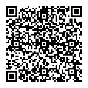 Partagez la fiche de la sépulture de FINDELI  Elisabeth avec ce QRCode