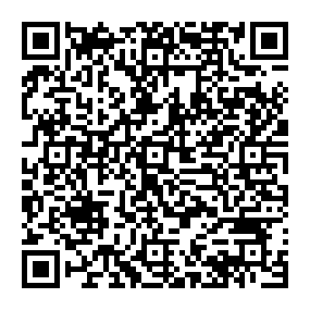 Partagez la fiche de la sépulture de FINK  Manuel avec ce QRCode