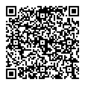 Partagez la fiche de la sépulture de FINK  Robert avec ce QRCode