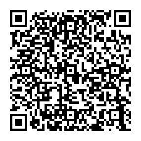 Partagez la fiche de la sépulture de FINK  Robert avec ce QRCode