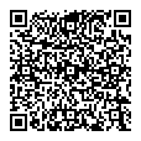 Partagez la fiche de la sépulture de FISCHER  Etienne avec ce QRCode