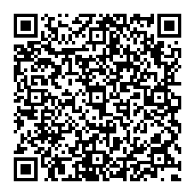 Partagez la fiche de la sépulture de FISCHER  Etienne avec ce QRCode
