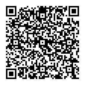 Partagez la fiche de la sépulture de FISCHER SPINNHIRNY Marie avec ce QRCode