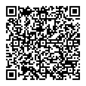 Partagez la fiche de la sépulture de FISCHER  Augustine avec ce QRCode